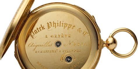 patek philippe pocket watch movement numbers|patek philippe serial number lookup.